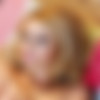 Lexi Belle (Cumshot Compilation) /   Lexi Belle       ( ) [Facial, Swallow (), DVDRip] EXXXCLUSIVE !!! thumb