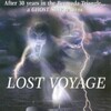 Lost Voyage 2001 DVDRip x264-TMNEMONIC thumb