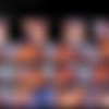 [OnlyFans.com] Ezra (@cutexezra) (314) MegaPack (upd. 2022-05-24) [2019-2021, Solo, Toys, Dildo, Masturbation, Teen, Camshow, Fingering, Showering, Tattoo, 720p-2160p] thumb