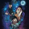 Paranormal Body Stream 2025 1080p WEB H264-AMORT thumb