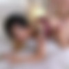 [ExxxtraSmall.com / TeamSkeet.com] Aubree Ice - Change Clothes And Hoe [2019.03.07, All Sex, Brunette, Doggystyle, Facial, Indoor, Missionary, Teen, Blonde, Asian, 720p] thumb