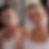 [GirlsWay.com] Mia Malkova, Georgia Jones, Angela White (The Chiropractor: Part Two / 13.01.2017) [Big Tits, Girl on Girl, Threesome, Natural Tits, Small Tits, Rim Job, Fingering, 69, Pussy Licking, Facesitting, Tribbing, 1080p] thumb