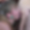 [FERRONETWORK.com/KissMatures.com] Amelia B, Aubrey (g609) [720p/SATRip/2013 .][milf,blondes,lesbians,oral,small tits,pantyhose] thumbnail