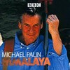 BBC Himalaya with Michael Palin S01 720p HDTV x264 AAC MVGroup thumb