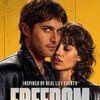 Freedom 2024 2160p WEB h265-EDITH thumb