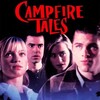 Campfire Tales 1997 720p WEB H264-DiMEPiECE thumb