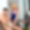 [MilfHunter.com / RealityKings.com] Briana Banks (Busting on briana / 30.05.16) [2016 ., 1on1, Bigtits, Blonde, Blowjob, Chic, Deepthroat, Doggystyle, Facial, Mature, Pussy licking, Shaved, Squirting, Straight, Tattoo, White, SiteRip] thumb