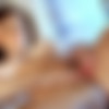 [HollyRandall.com / MetArt.com] 2013-12-11 Taylor Vixen - Texas Honey [Solo, Erotic, 1080p] thumb