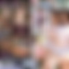 Yumeno Aika - Drunk NTR Summer Camp Girls Big Tits Girls Drunk Ikki On A Circle's Event Trip [SSNI-013] (Mishima Rokusaburo, S1 NO.1 STYLE) [cen] [2017 ., Solowork, Big Tits, Female College Student, Dead Drunk, Promiscuity, Cuckold, Risky Mosaic] [1080p] thumb