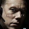 The Guilty 2018 1080p BluRay x264-OFT thumb