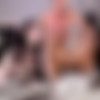 [Thagson.com] Honey Demon & Anna De Ville - Fancy Fucking Heels & Glasses (09.05.2021) [2021 ., Threesome, MILF, Teen, Gonzo, Hardcore, All Sex] thumb