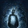 Donnie Darko [2001] / H264 / MKV / Blu-ray / 1080p / AC3 / Subs thumb