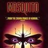 Mosquito 1994 1080p BluRay x264-OFT thumb