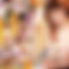 Yuki Sakurai - Breast sagging soft milf /      [VNDS-7016] (NEXT GROUP) [cen] [2012 ., Asian, All Sex, Big Tits, Incest, Oral, Sex Toys, DVDRip] thumb