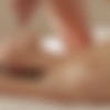 [18OnlyGirls.com/AllFineGirls.com] Cumshot Compilation /    [Compilation, Cum Shot, Anal Creampie, SiteRip] thumb