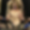 [FragileSlave.com] (100 )  02.02.2018 . (Full Rip    02.02.2018 .) [2016-2017 .., Bondage, Bondage Orgasms, Sybian, Toys, SiteRip, 1080p] thumb