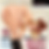 Everything's Big In Texas (Adam & Eve) [2019 ., Big Boobs, Big Butt, Compilation, Star Showcase, WEB-DL] (Alexis Texas, Asa Akira, Lexi Belle, Eva Angelina, Tommy Gunn, Erik Everhard, Teagan, Presley, Danny Mountain, Anthony Rosano, Michael Stefano, Danny Wylde, Alexis Ford,) thumb