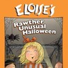 Eloises Rawther Unusual Halloween 2006 480p DVDRip DD H264 thumb