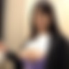 Sachiko - This Is The Record Of Me Sexually Harassing And Bukkake'ing My Female Boss With Massive Tits While We Did Overtime Every Night For A Week 2 [LULU-019] (Ruminakkusu, LUNATICS) [cen] [2020 ., OL, Big Tits, Married Woman, Bukkake, HDRip] [720p] thumb
