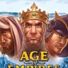 Age of Empires The Age of Kings USA NDS-WRG thumb