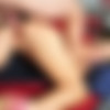 [BigTitCreamPie.com / BangBros.com] Nikki Sexx (Early release / Show Us Your Huge Tits And Big Ass / btcp10954 / 16.12.2012) [Big Ass, Blonde, Blowjob, Creampie, Cumshot, Facial, Handjob, Hardcore, Big Tits, Pornstar] thumb