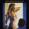 Sorority House Massacre 1986 2160p UHD BluRay H265-MALUS thumb