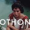 Othon [1971] / H264 / MKV / DVD / SD / AC3 / French / Subs / HANDJOB thumb