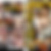 Momoka Nishina & Other's - Gangbang Molester Rape Big Breasts on Crowded Bus /        [SW-080] (SWITCH / HIBINO) [cen] [2011 ., Asian, Big Tits, All Sex, DVDRip] thumb