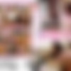 Maki Hojo - Raped Mom Near By Daughter /      [NHDTA-068] (NATURAL HIGH) [cen] [2011 ., Asian, Rape, Incest, All Sex, DVDRip] thumb