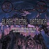 Black Metal Satanica 2008 COMPLETE NTSC DVDR thumb