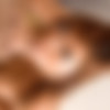 [50Plusmilfs.com] SunnyRay [2010 ., All sex,anal,mature] thumb