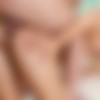 [21Sextury / DPFanatics] Cherry Kiss - Cherry's Dream Came True (2019-09-20) [1080p] thumb