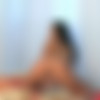 [Stunning18.com / MetArt.com] 2014-12-30 Kendra - Evening Movie [Erotic, 1080p] thumb