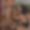 [ladieskissladies.com]Rosa&Mireille(20.04.2011)[lesbo,masturbation,toys,fetish,pantyhose,720p] thumbnail