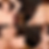 [Fleshy BODY VR / SexLikeReal.com] Shiori Tsukada - Shiori Tsukada – Nasty and Sensual Sex! The Original Plump Stepdaughter Cums Continuously; Huge Tits Japanese BBW Cowgirl Missionary (27364) [2022-05-26, Big tits, Blow job, Tits fucking, Big ass, Chubby / curvy, Cowgirl, Reverse cowgirl, Stepfamily role play, Hardcore, Missionary, Huge tits, Censored, Oiled, JAV, Stepdad, Magic wand, Toys / dildos, SideBySide, 2160p, SiteRip] [Oculus Rift / Vive] thumb