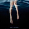 The Returned US S01 iNTERNAL 1080p BluRay x264-ROVERS thumb