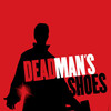 Dead Man's Shoes [2004] / H264 / MKV / Blu-ray / SD / AC3 / Subs thumb