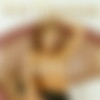[VivThomas.com] 2001-2005 [Lesbian, Natural Tits, Brunette][937  / 40203  / 1365x2048] thumb