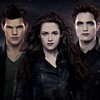 The Twilight Saga: Breaking Dawn - Part 2 [2012] / H265 / MKV / WEB / 2160p / DTS / Subs thumb