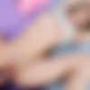 [IKnowThatGirl.com / Mofos.com] Aubrey Sinclair (Sneaky Teens' Risky Fuck / 2017-03-30) [2017 ., POV, Couples Fantasies, Sex, Masturbation, Deep Throat, Doggystyle, Reverse Cowgirl, 1080p] thumb