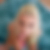 [PervMom.com / TeamSkeet.com] Brittany Andrews (Brittany’s Stress Relief) [2022-05-01, all sex, big tits, blowjob, cumshot, facial, milf, pov, roleplay, taboo] thumb