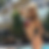 [BikiniRiot.com] Randy Moore (Flames Bikini Ass Worship) [2011 ., Solo, posing, big tits, 720p] thumb