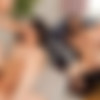 Yuri Sasahara, Akari Niimura - Couple Rape Creampie Record Of A Couple Who Gets Cuckolded And Crazy [GENU-008] (SARU, VENUS) [cen] [2024 ., Mature Woman, Married Woman, Cuckold, Creampie, HDRip] [1080p] thumb