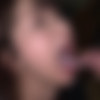 Tsubaki Kato - Oh So Sexy! 40 - Sexy Babes Cum-Drinking Kink Tsubaki Kato [ASW-148] (SPC) [cen] [2014 ., Blowjob, Cum Swallowing, Oral cum, Semen, Handjob, 480p] thumb