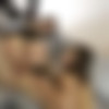 [FabSluts.com / TeenCoreClub.com] Alexa (AKA: Meggy, Andie, Anya, Arina, Ashley B., Ashlie, Cali, Dana C., Emma, Gabrielle, Ira, Irina Bruni, Zaya), Dusya (2014 .) [Anal Sex, Hardcore, Gonzo, Ass Gaping, Ass 2 Mouth, Ass Licking, 3Some] thumbnail