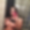 Amateur photos 5 [Nude Topless Teens Big tits Busty Bathroom] [ 336*448  3456*4608, 352] thumb