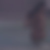[Clubgemma.com] Sensual Jane - Grandi Tette Spa [2016 ., Brunette, Big Tits, Natural Tits, Lesbians, 720p] thumbnail
