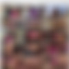 Spermaparty / - ( 1) (MattHardCore) [2016 ., All sex, Amateur, Oral, Anal, DP, Mature, Facial, Swallowing, Blow Bang, VOD] thumb