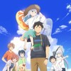 [SubsPlease] Aharen-san wa Hakarenai S2 - 12 (1080p) [A1B53140] thumb