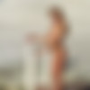 [Photodromm.com] 19  - 2018 -   2019  [solo, posing, glamour, big tits][720p] thumb
